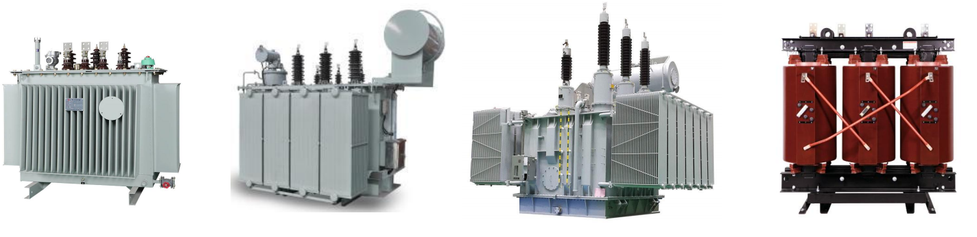 企业微信截图_1767850958554