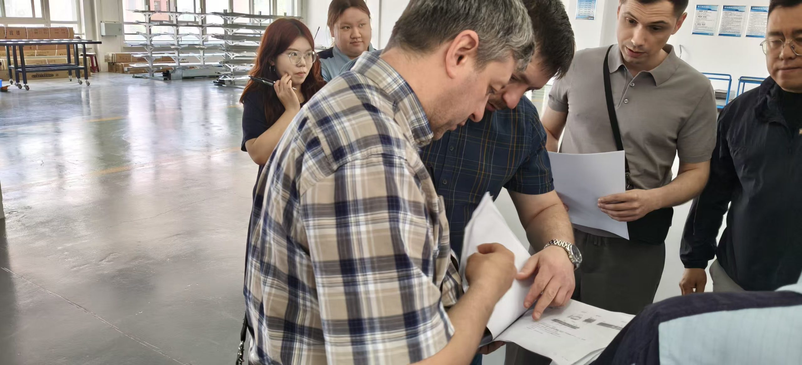 微信图片_20260609144816_49_1