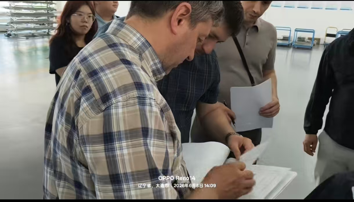 微信图片_20260610152914_5_14