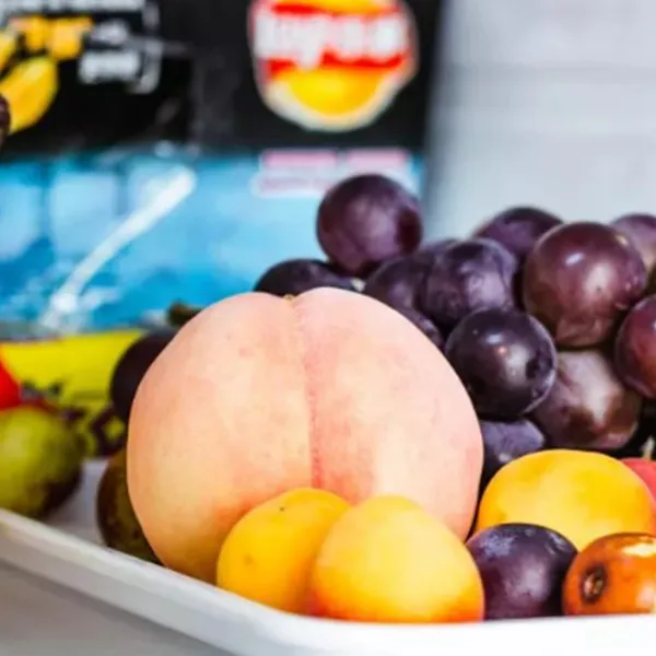 Ход исследований по применению диоксида хлора при консервировании продуктов питания