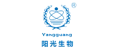 logo-1
