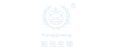 logo-2
