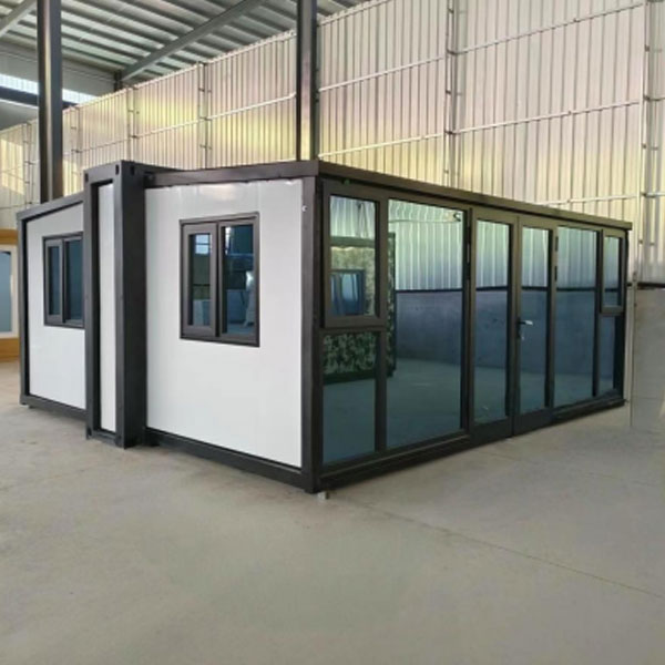 Henan-Yttrium-Hong-Steel-Structure-Engineering-Co.,-Ltd.-1