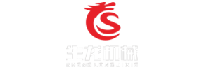 logo-280-1