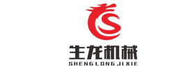 logo-280