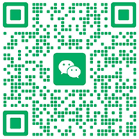 WeChat