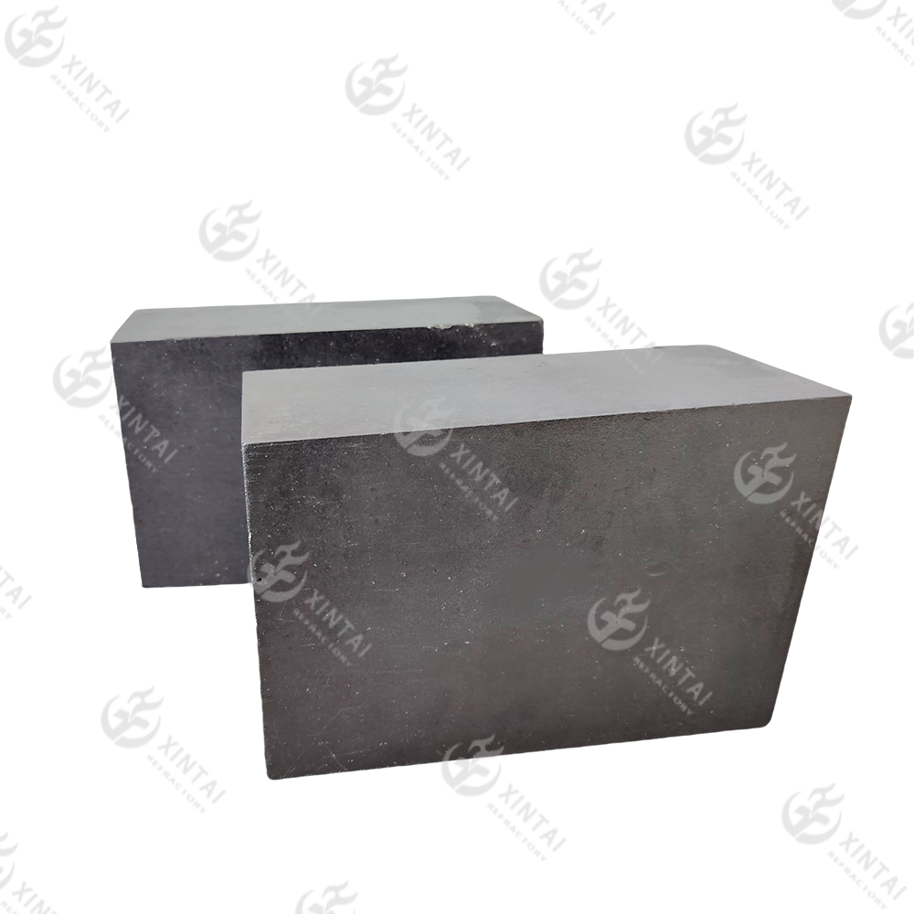 От нашей фабрики к вашей печи: почему карбидокремниевые кирпичи Henan Xintai улучшают работу доменных печей по всему миру