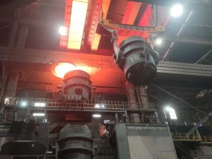 Высокоглинозёмистые кирпичи 1022 (8)