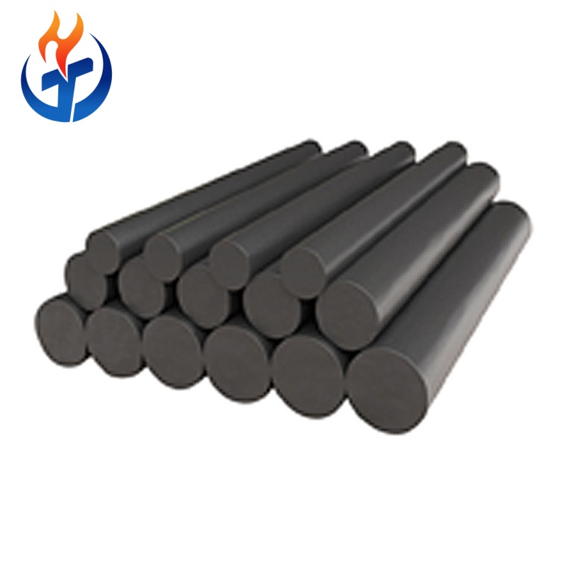 Графитовый стержень