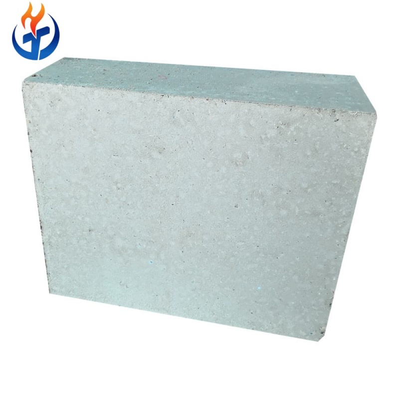 Композитные кирпичи