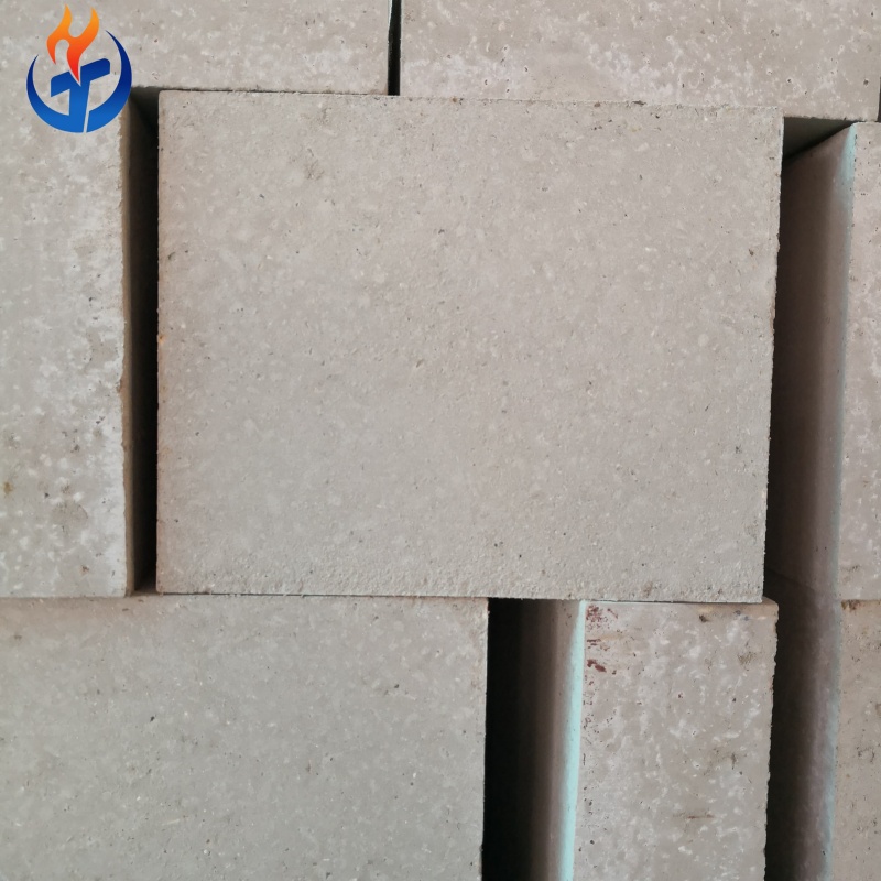 Композитные кирпичи