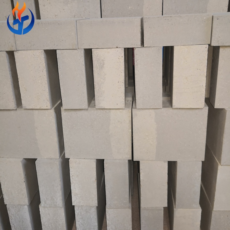 Композитные кирпичи