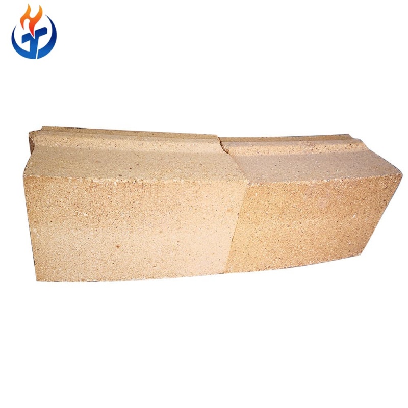 Шамотные кирпичи