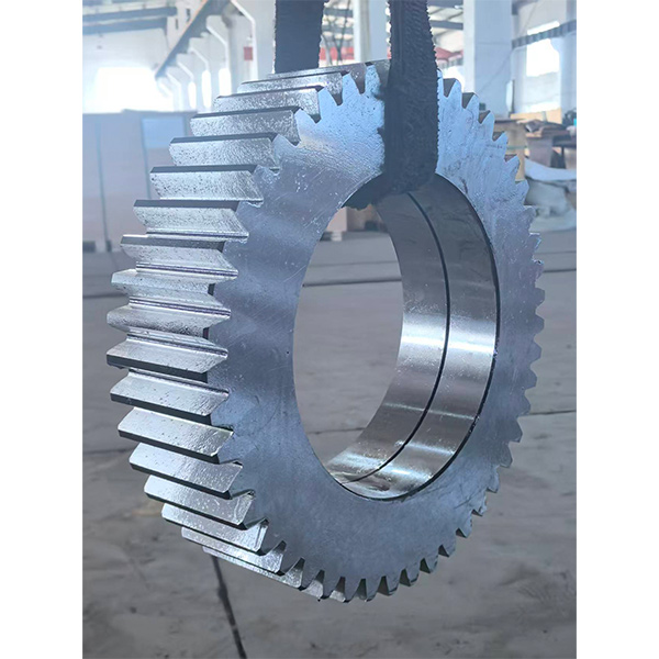 Belasis 75131 75132 Планетарная передача первой ступени（75132-2405264）