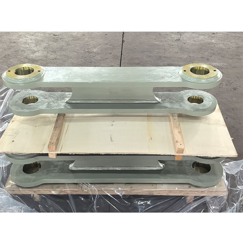 MT3700 Кулиса 83026A