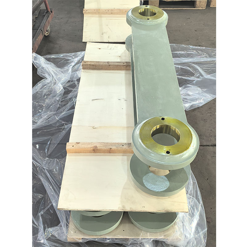 MT3700 Кулиса 83026A