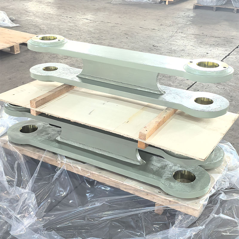 MT3700 Кулиса 83026A