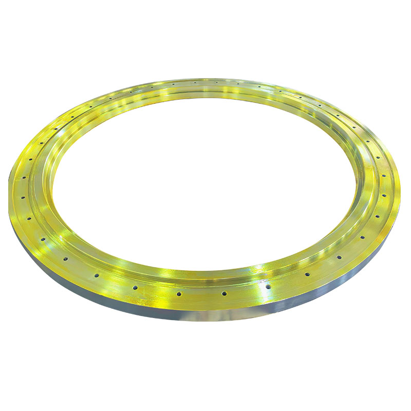 MT4400 Маслоотражательное кольцо 914807