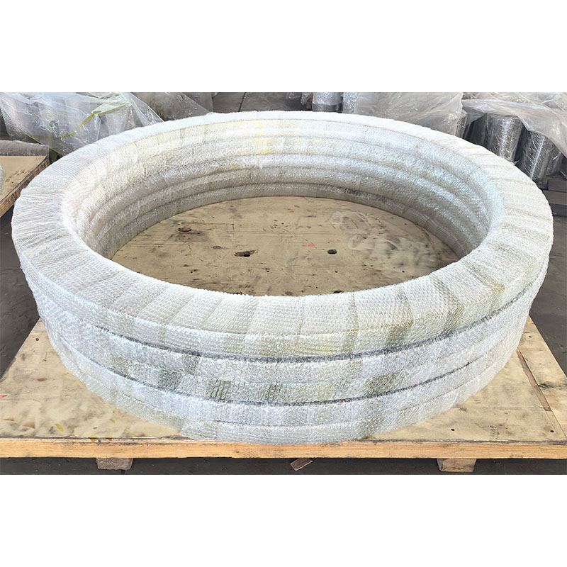 MT4400 Маслоотражательное кольцо 914807