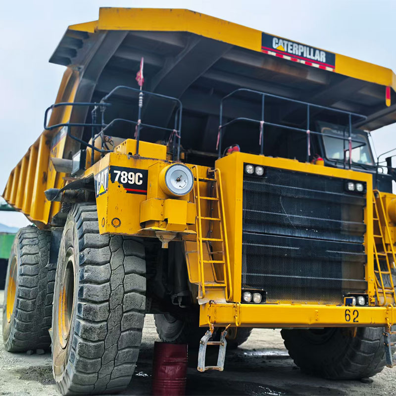 Технико-экономическое обоснование (ТЭО) проекта по научно-техническому освоению и индустриализации локализации ключевых комплектующих «узла редуктора электроколеса» для карьерного автомобиля с электроколёсным приводом грузоподъёмностью 220 тонн.