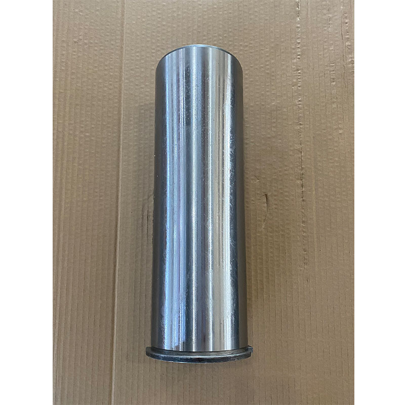 БелАЗ 75306 Ось планетарной шестерни второй ступени 7521-2405492