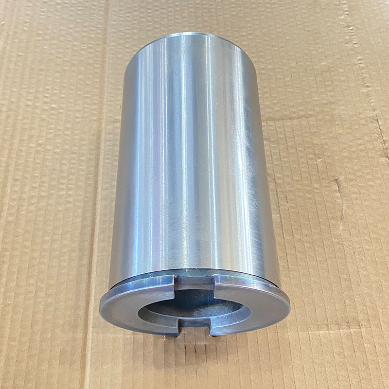 БелАЗ 75306 Ось планетарной шестерни первой ступени 7521-2405332-11