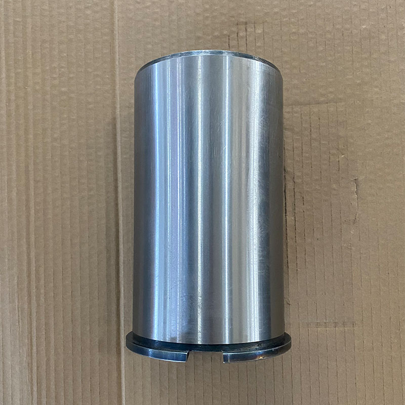 БелАЗ 75306 Ось планетарной шестерни первой ступени 7521-2405332-11