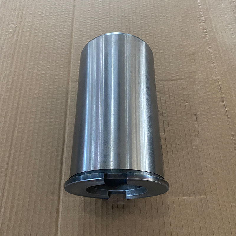 БелАЗ 75306 Ось планетарной шестерни первой ступени 7521-2405332-11