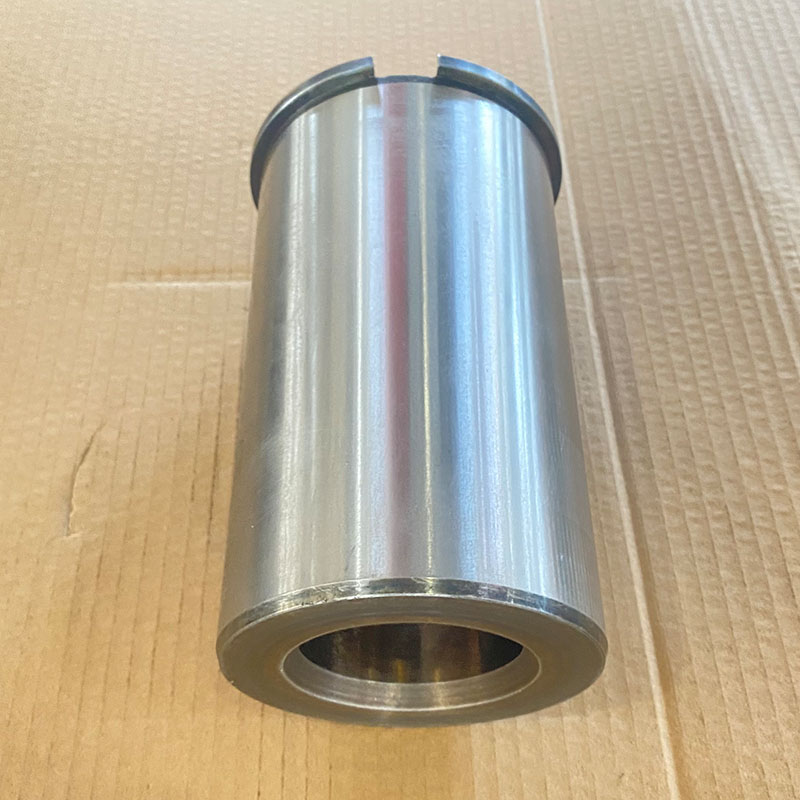 БелАЗ 75306 Ось планетарной шестерни первой ступени 7521-2405332-11