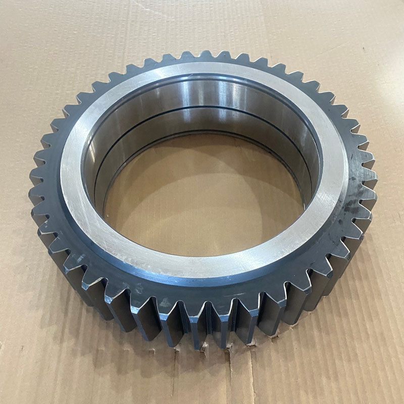 БелАЗ 75310 Планетарная шестерня первой ступени 75310-2405260