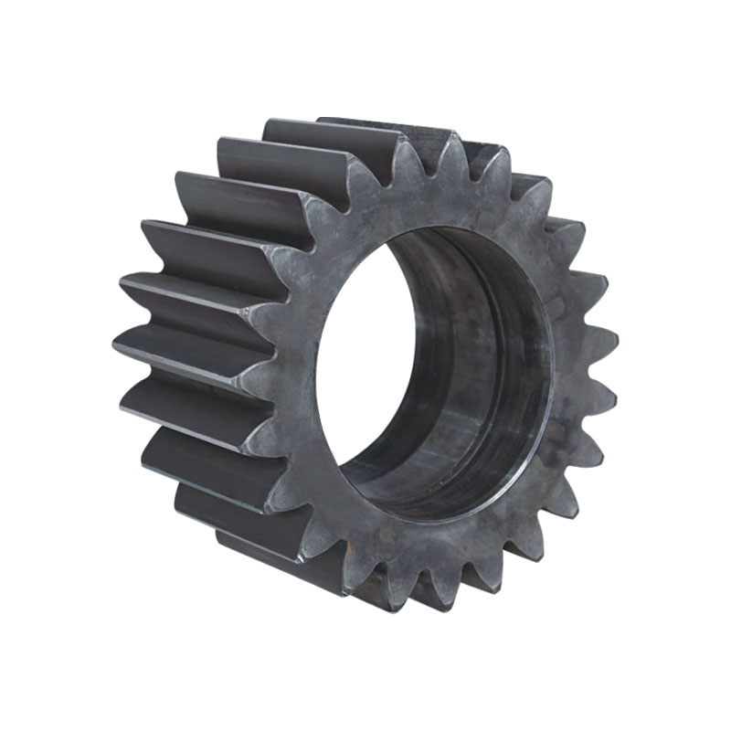 Катерпиллар 789C Планетарная шестерня второй ступени (конечной передачи) 8X-6830