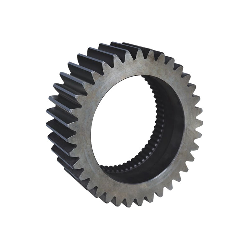 Катерпиллар 789C Солнечная шестерня второй ступени (конечной передачи) 8W-0159