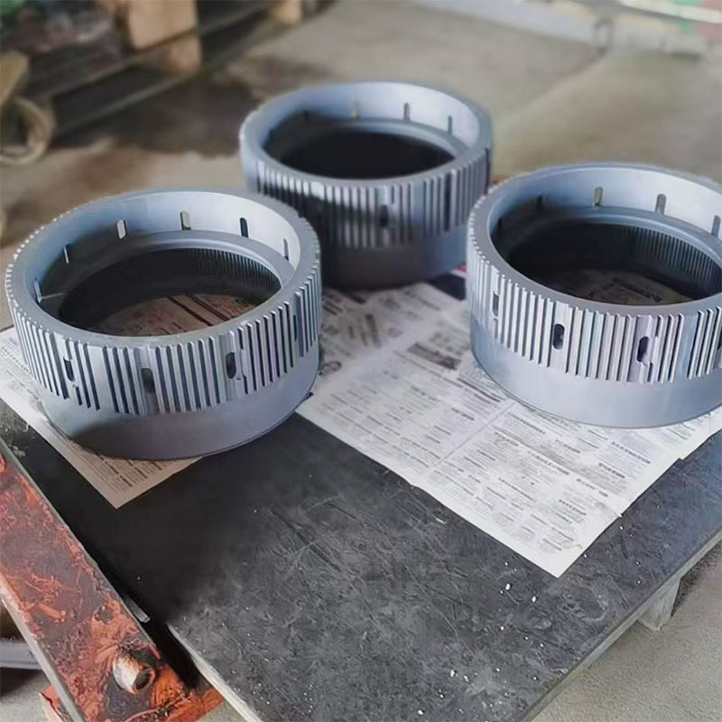 Терекс TR100 Дисковое ведущее колесо 15256201