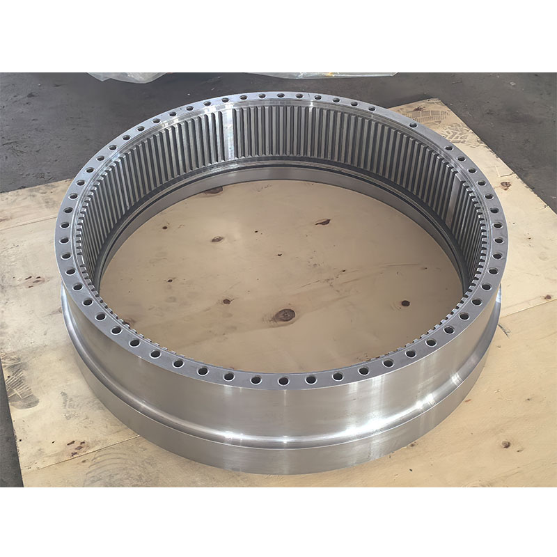 Терекс TR100 Корпус тормозного диска 15302126