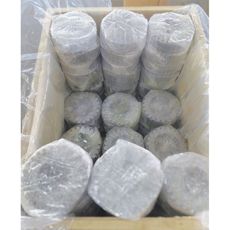 Терекс TR100 Планетарная шестерня первой ступени 15334787