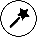 10-10 10-10