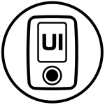 10-18 10-18