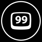 10-9 10-9