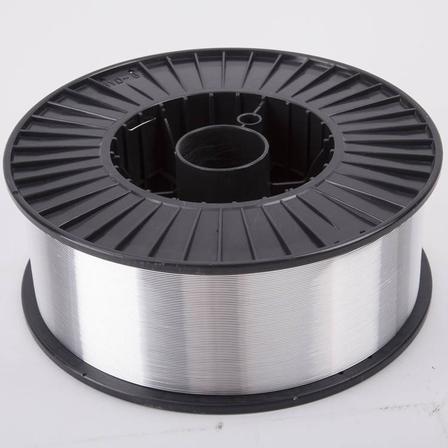 berAlweld°5087 MIG Сварочная проволока из алюминиевого сплава
