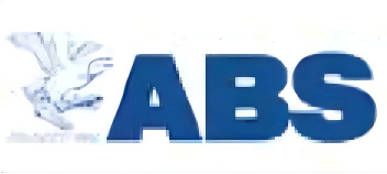 2-7