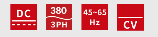 3-4