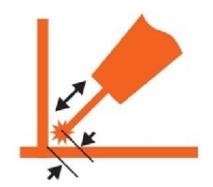 6-16