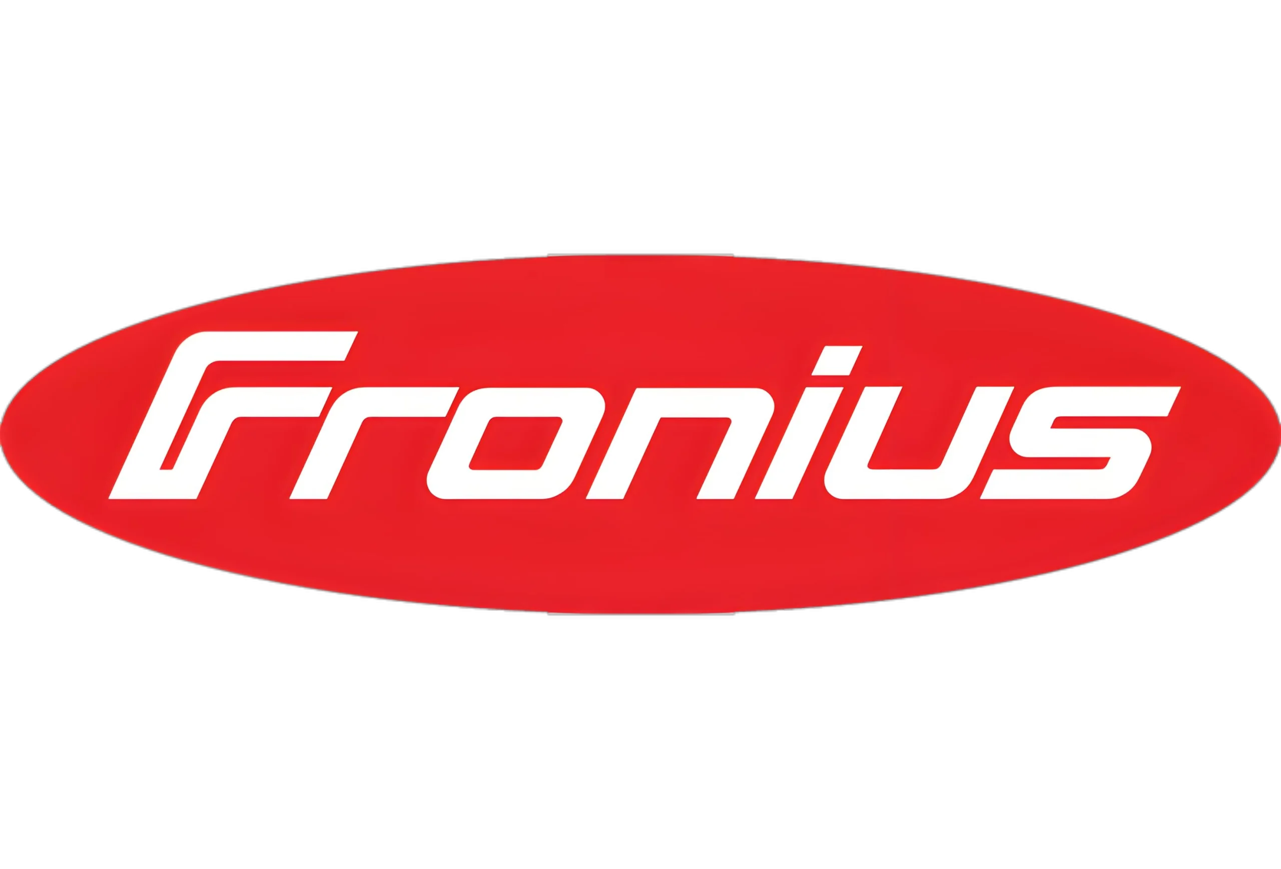 Fronius