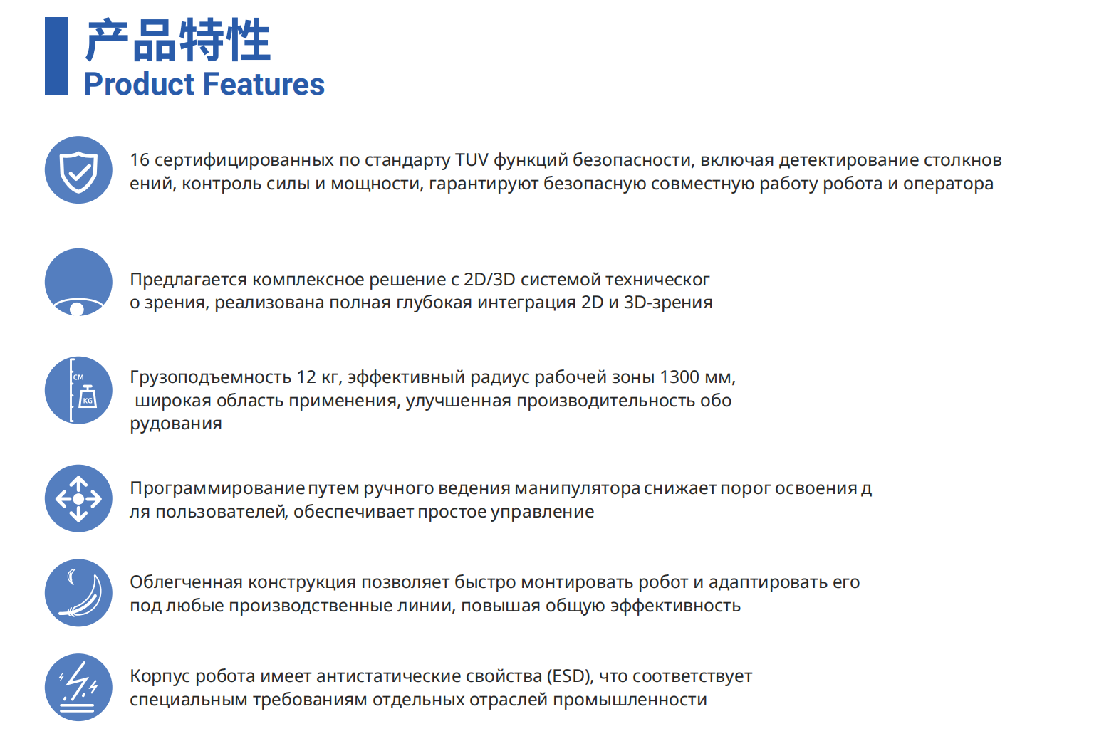 GCR12-1300-W