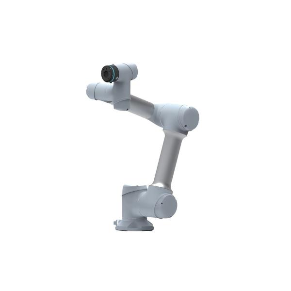 5kg вылет руки 910mm,Сварочные роботы-сотрудники GCR5-910-W