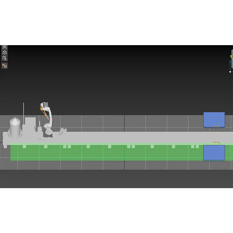 MAG-сварка без обучения