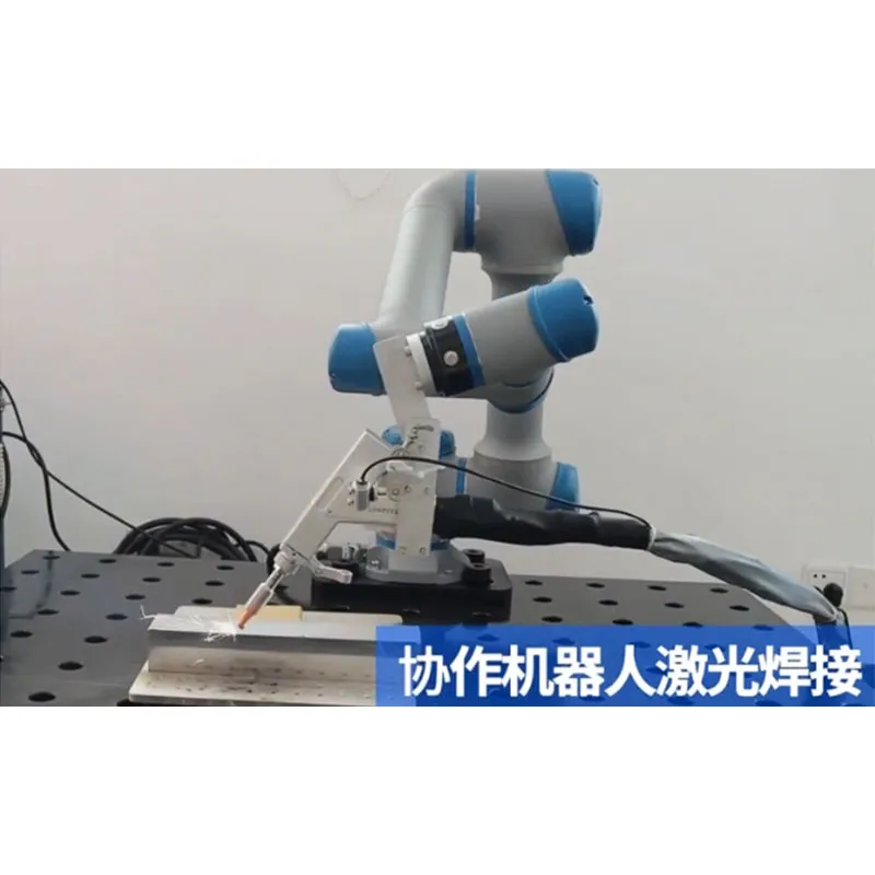 Мобильные тележки (плазменная сварка/резка)