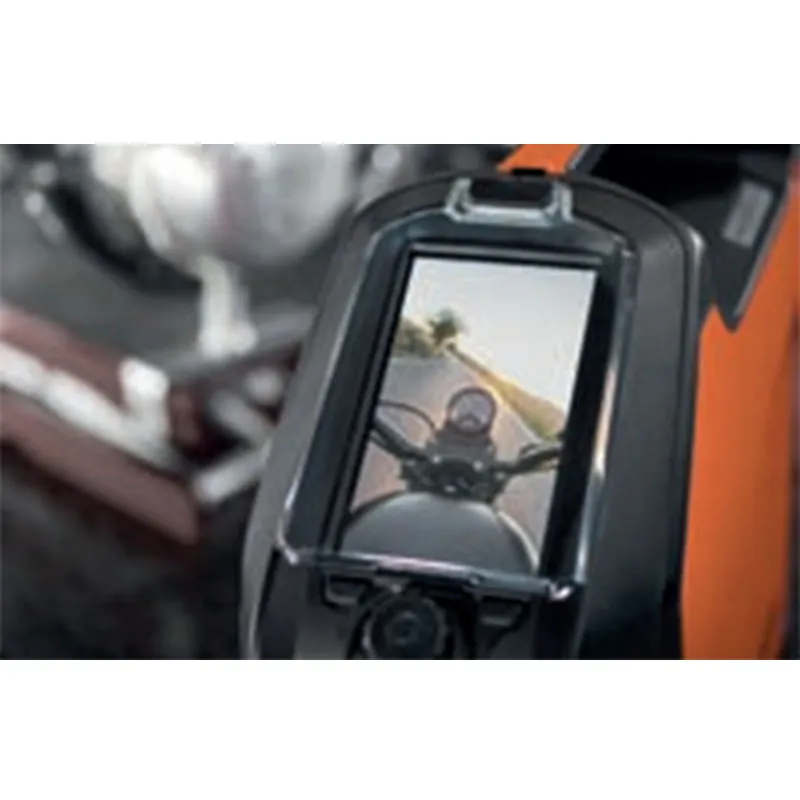 Сварочные аппараты TIG