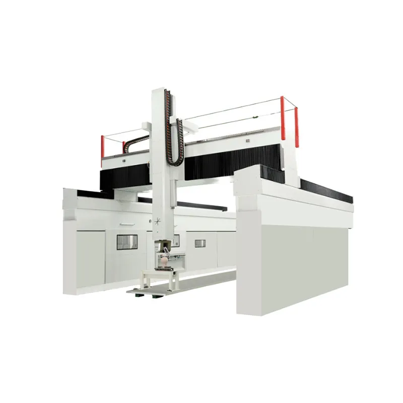 Серия CC-01 Аддитивные системы (3D-печать)