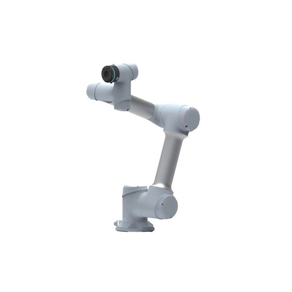 7kg вылет руки 910mm,Коботсерии GCR7-910
